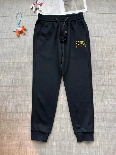 Fendi M-5XL 13gx02 (3)